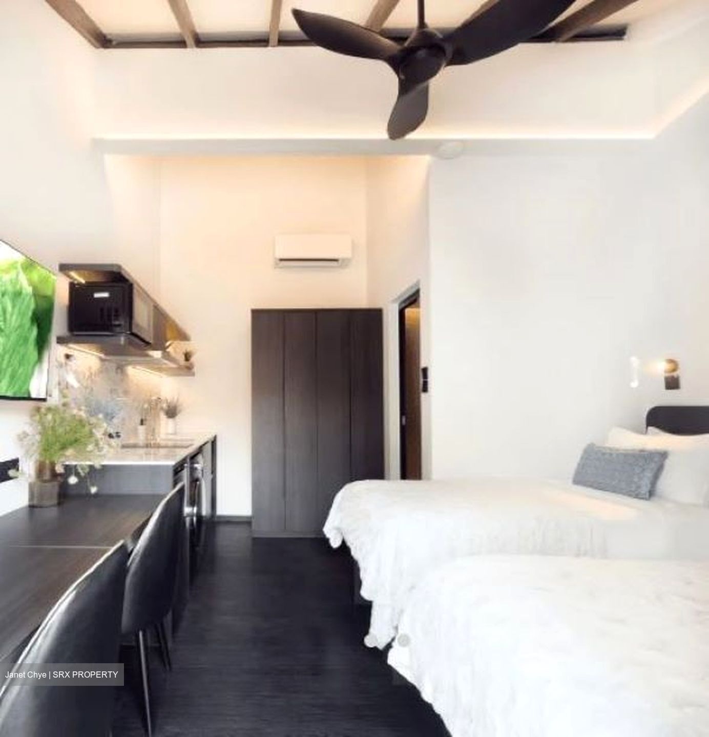 Jalan Loyang Besar (D17), Apartment #604335331